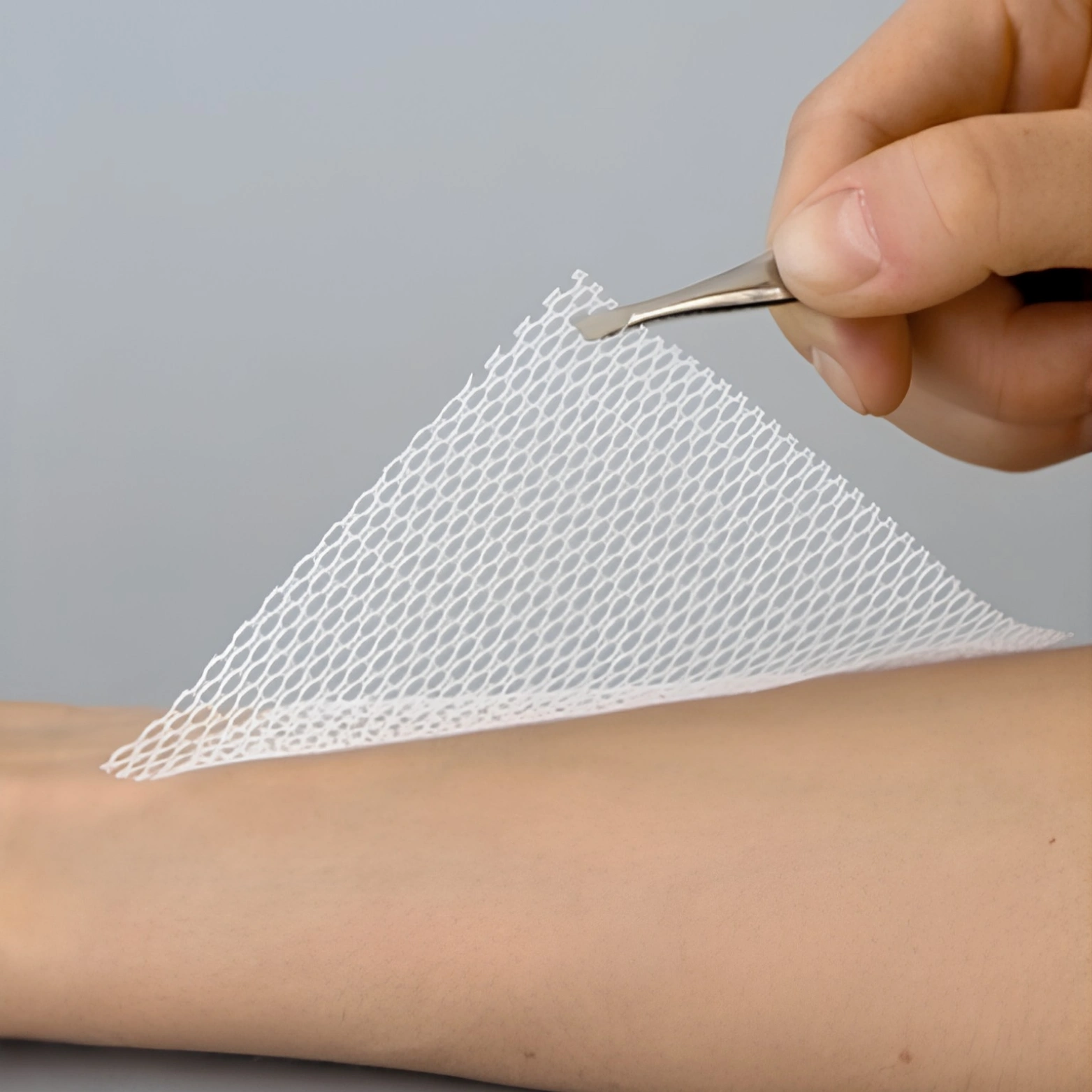 15207-sanatyl - pleteny tyl